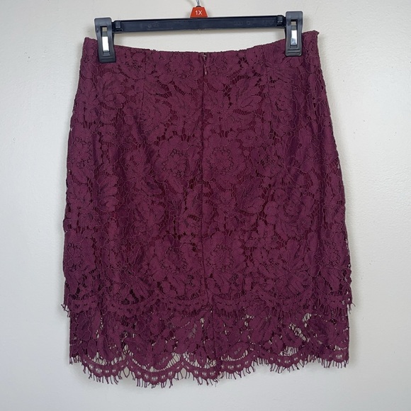 2pc Lulu’s size Medium outfit - Picture 3 of 5